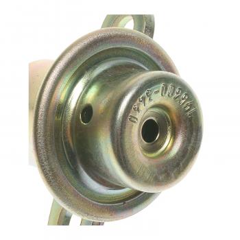 2002 Mazda Miata Fuel Injection Pressure Regulator BWD 24003 image 2 of 4