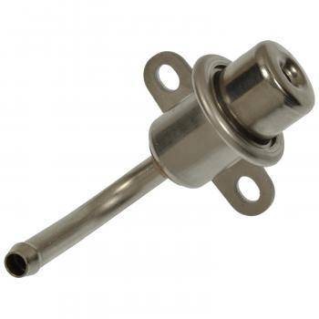 2002 Mazda Miata Fuel Injection Pressure Regulator BWD 24003 image 3 of 4
