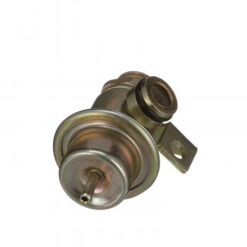 1999 Oldsmobile Alero Fuel Injection Pressure Regulator BWD 24005 image 4 of 4