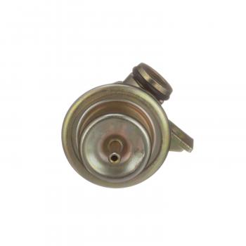 BWD 24005 - Fuel Injection Pressure Regulator BWD 24005 Fuel Injection Pressure Regulator product image 5 of 7