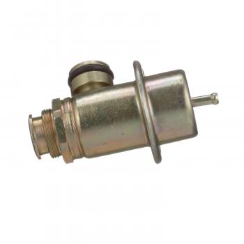BWD 24005 - Fuel Injection Pressure Regulator BWD 24005 Fuel Injection Pressure Regulator product image 6 of 7