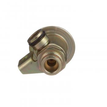 BWD 24005 - Fuel Injection Pressure Regulator BWD 24005 Fuel Injection Pressure Regulator product image 7 of 7