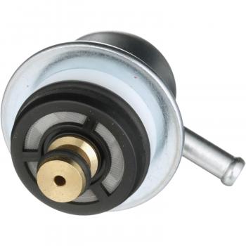 2005 Cadillac DeVille Fuel Injection Pressure Regulator BWD 24008 image 4 of 4