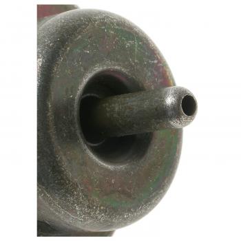 2004 Pontiac Sunfire Fuel Injection Pressure Regulator