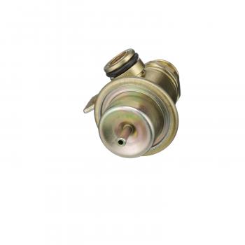 2005 Pontiac Sunfire Fuel Injection Pressure Regulator BWD 24010 image 3 of 4