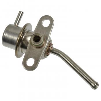 2000 Mitsubishi Eclipse Fuel Injection Pressure Regulator BWD 24014 image 1 of 3