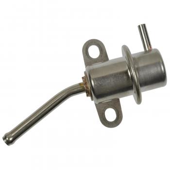 2000 Mitsubishi Eclipse Fuel Injection Pressure Regulator BWD 24014 image 3 of 3