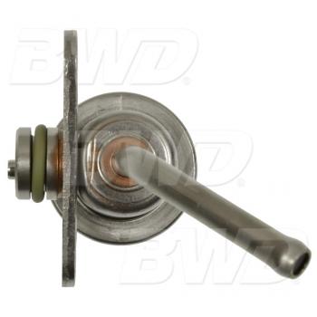 2000 Mitsubishi Eclipse Fuel Injection Pressure Regulator BWD 24015 image 2 of 4