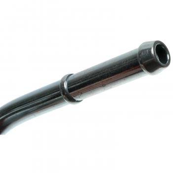 2000 Mitsubishi Eclipse Fuel Injection Pressure Regulator BWD 24015 image 3 of 4