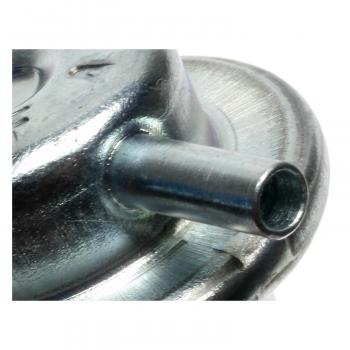 2000 Nissan Lucino Fuel Injection Pressure Regulator