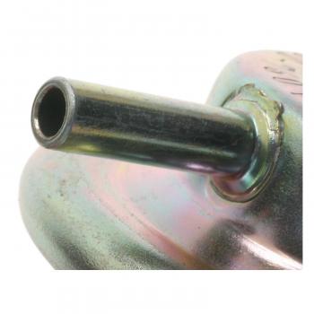 1993 Toyota Previa Fuel Injection Pressure Regulator BWD 24019 image 1 of 2