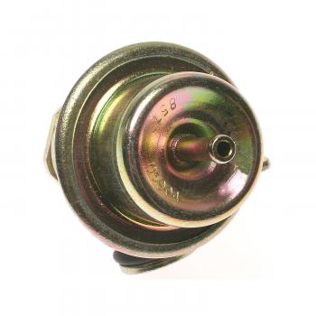 1996 Pontiac Firebird Fuel Injection Pressure Regulator BWD 24023 image 1 of 4