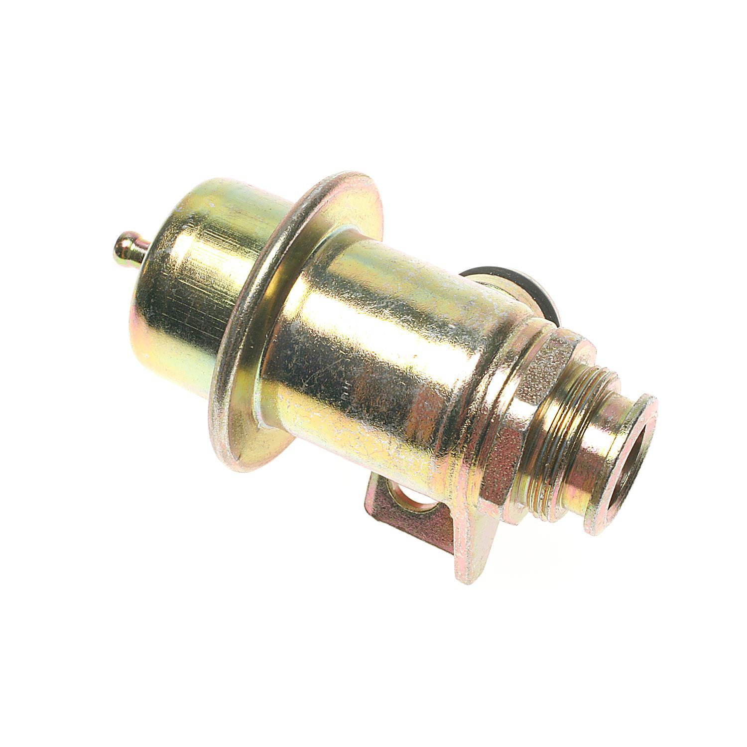 BWD 24023 - Fuel Injection Pressure Regulator BWD 24023 Fuel Injection Pressure Regulator product image 2 of 6
