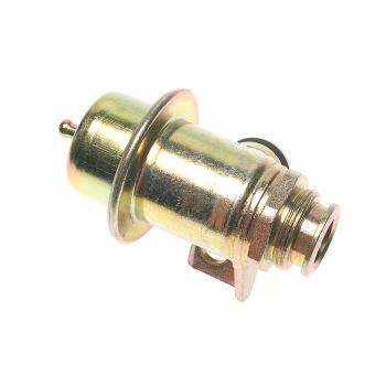 1996 Pontiac Firebird Fuel Injection Pressure Regulator BWD 24023 image 2 of 4