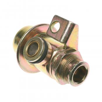 1996 Pontiac Firebird Fuel Injection Pressure Regulator BWD 24023 image 3 of 4
