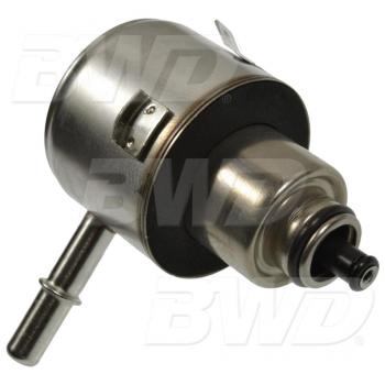 2000 Chrysler Neon Fuel Injection Pressure Regulator BWD 24026 image 1 of 3