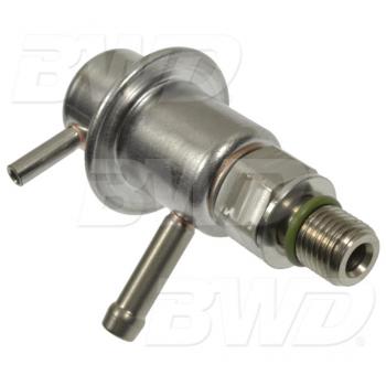 2000 Acura TL Fuel Injection Pressure Regulator BWD 24031 image 1 of 3