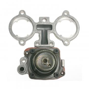 1995 Chevrolet S10 Fuel Injection Pressure Regulator BWD 24036 image 1 of 4