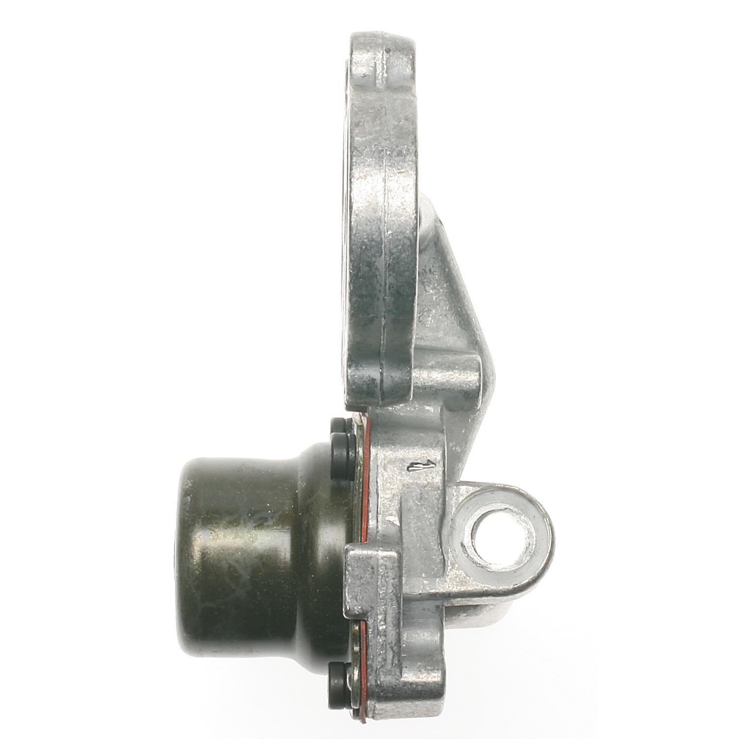 BWD 24036 - Fuel Injection Pressure Regulator BWD 24036 Fuel Injection Pressure Regulator product image 3 of 6