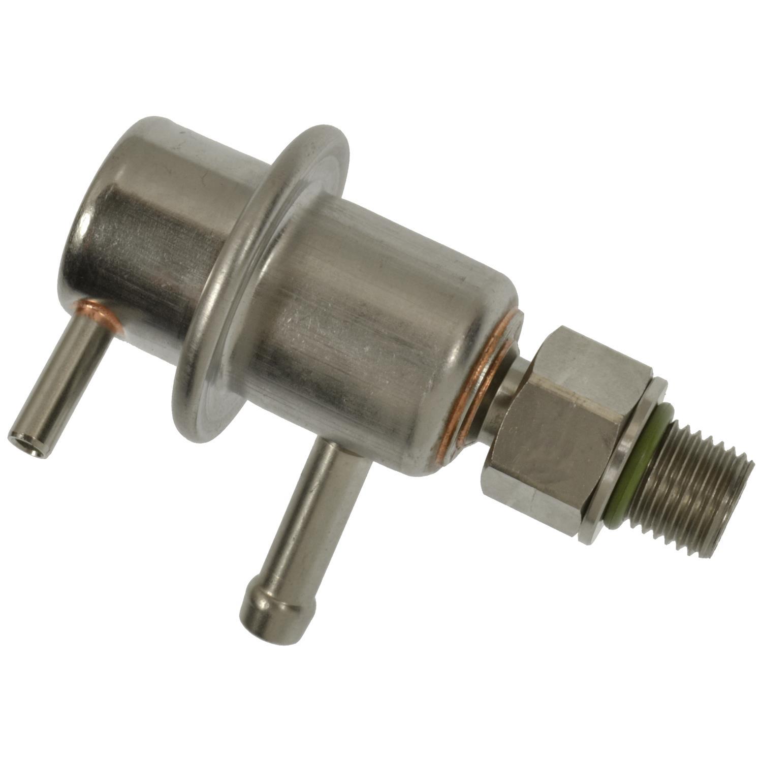 BWD 24041 - Fuel Injection Pressure Regulator BWD 24041 Fuel Injection Pressure Regulator product image 1 of 7