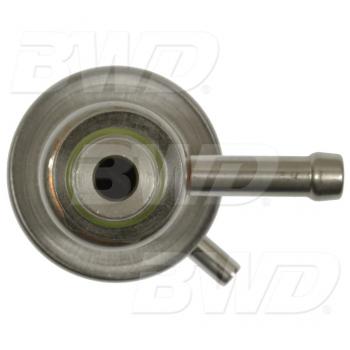 2001 Acura MDX Fuel Injection Pressure Regulator BWD 24041 image 2 of 4