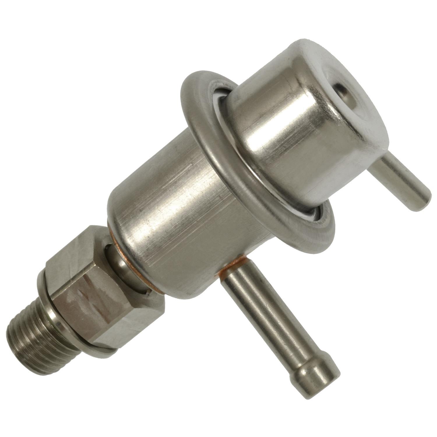 BWD 24041 - Fuel Injection Pressure Regulator BWD 24041 Fuel Injection Pressure Regulator product image 3 of 7