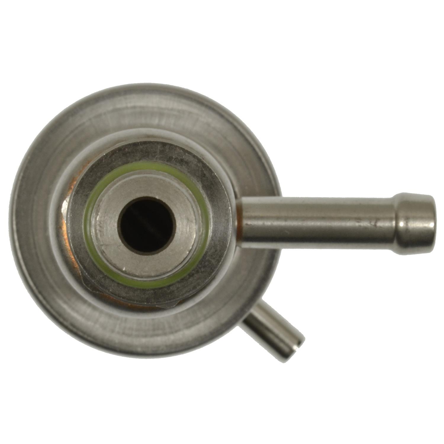 BWD 24041 - Fuel Injection Pressure Regulator BWD 24041 Fuel Injection Pressure Regulator product image 4 of 7