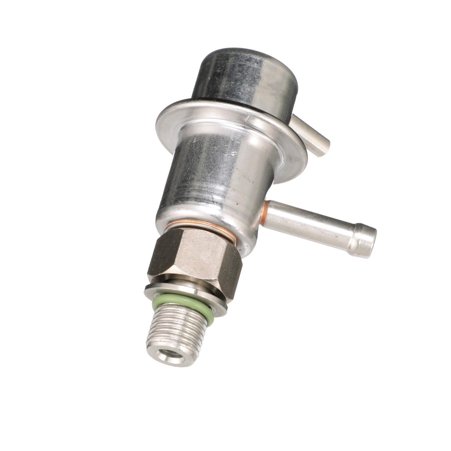BWD 24041 - Fuel Injection Pressure Regulator BWD 24041 Fuel Injection Pressure Regulator product image 5 of 7