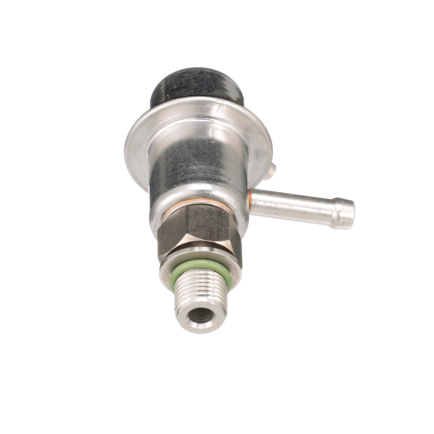 BWD 24041 - Fuel Injection Pressure Regulator BWD 24041 Fuel Injection Pressure Regulator product image 6 of 7