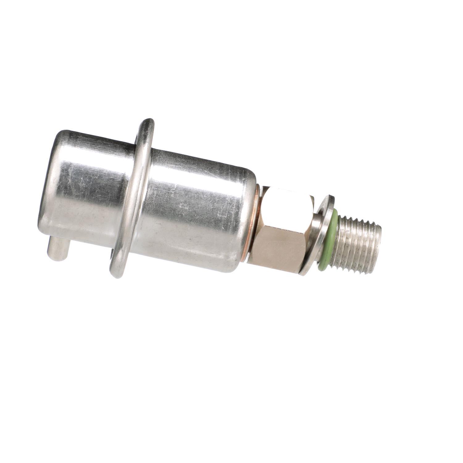 BWD 24041 - Fuel Injection Pressure Regulator BWD 24041 Fuel Injection Pressure Regulator product image 7 of 7