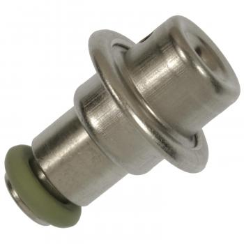 2003 Honda Accord Fuel Injection Pressure Regulator