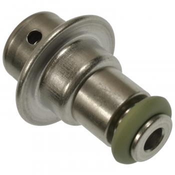 2003 Honda Accord Fuel Injection Pressure Regulator BWD 24042 image 3 of 3