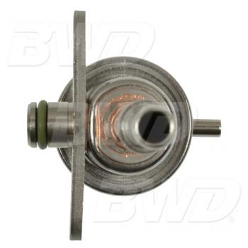 2002 Mazda Protege5 Fuel Injection Pressure Regulator BWD 24044 image 2 of 4