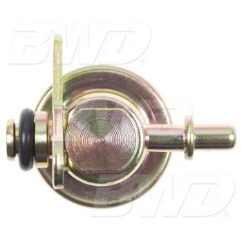 2001 Lexus ES300 Fuel Injection Pressure Regulator BWD 24045 image 2 of 3