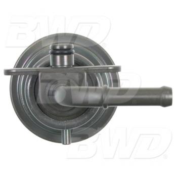 1997 Kia Sephia Fuel Injection Pressure Regulator BWD 24046 image 2 of 3