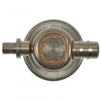2003 Kia Rio Fuel Injection Pressure Regulator BWD 24047 image 3 of 3