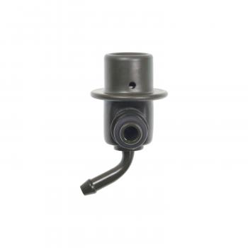 2007 Kia Rio5 Fuel Injection Pressure Regulator