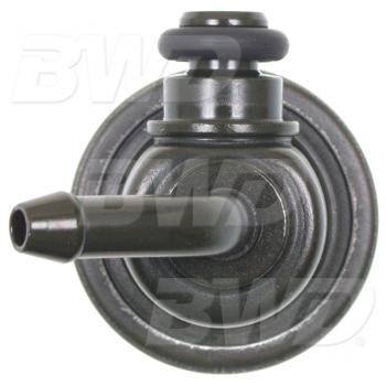 2010 Kia Optima Fuel Injection Pressure Regulator BWD 24048 image 2 of 3