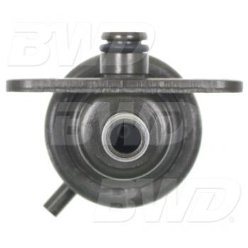 1994 Kia Sephia Fuel Injection Pressure Regulator BWD 24049 image 2 of 3
