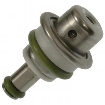 2019 Mazda CX-5 Fuel Injection Pressure Regulator BWD 24051 image 2 of 3