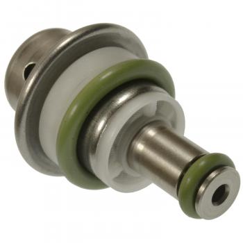 2019 Mazda CX-5 Fuel Injection Pressure Regulator BWD 24051 image 3 of 3