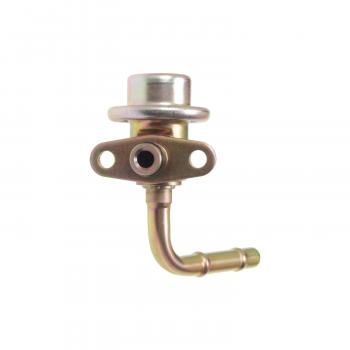 2001 Infiniti I30 Fuel Injection Pressure Regulator BWD 24054 image 1 of 3