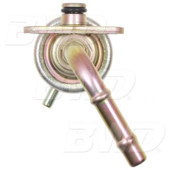 2001 Infiniti I30 Fuel Injection Pressure Regulator BWD 24054 image 2 of 3