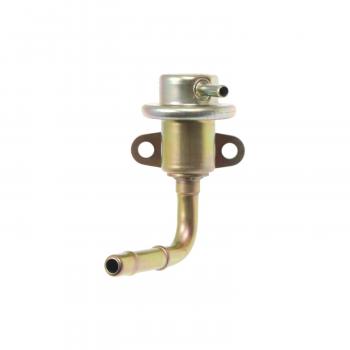 2001 Infiniti I30 Fuel Injection Pressure Regulator BWD 24054 image 3 of 3