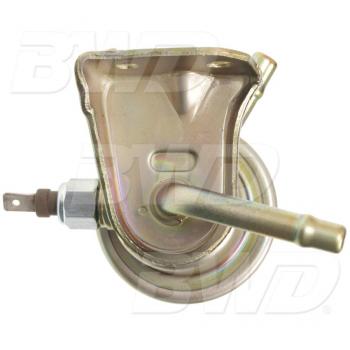 1992 Infiniti M30 Fuel Injection Pressure Regulator BWD 24058 image 2 of 3
