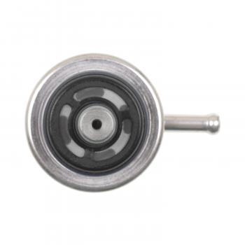 2003 Ford Lobo Fuel Injection Pressure Regulator