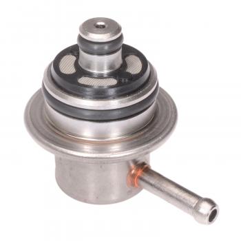 2000 Ford E-350 Econoline Fuel Injection Pressure Regulator BWD 24059 image 4 of 4