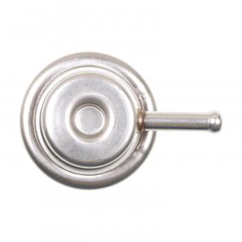 BWD 24059 Fuel Injection Pressure Regulator product image 5 of 7