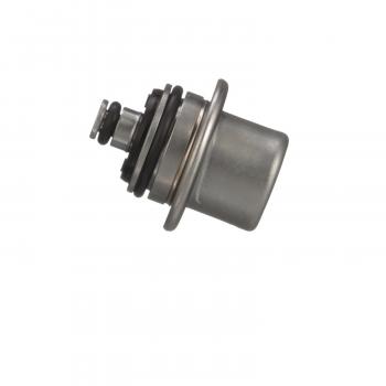 BWD 24059 Fuel Injection Pressure Regulator product image 7 of 7