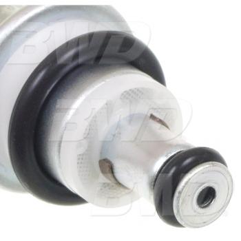 2006 Lexus IS250 Fuel Injection Pressure Regulator BWD 24061 image 1 of 3